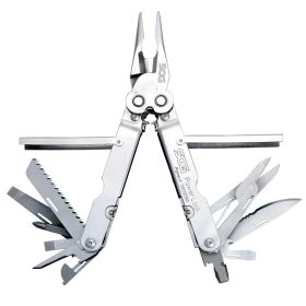 SOG PowerLock Multi Tool