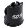 SOG Countertop Pull Through Sharpener