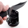 SOG Countertop Pull Through Sharpener