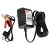 Installation Solution Automatic Battery Maintainer & Float Charger - 12V Output