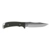 SOG PILLAR 5" Fixed Blade Pocket Knife