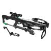 Centerpoint Wrath 430X Compact Compound Crossbow Package