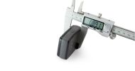 Boxter Cayman Cars Safety GPS Tracking Device + GPS card SIM