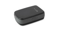 GPS Tracking Device Motorvehicle Motorboat Security + GPS card SIM
